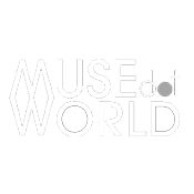 Muse.World Interview